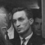 Lem Johns
