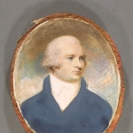 Thomas Frederick