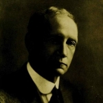 Thomas Lewis