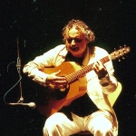 Thomas Lorenzo