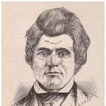 Thomas Lyon Hamer