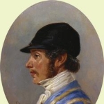 Thomas Lyon-Bowes