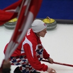 Thomas Lovold