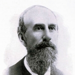 Thomas Blackstock