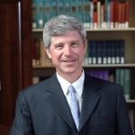 Thomas Connelly