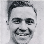 Thomas Fitzpatrick