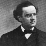 Thomas MacDonald