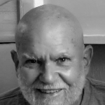 Thomas MacGillivray Humphrey