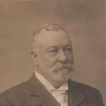 Thomas Macdonald-Paterson