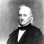 Thomas Maduit Nelson