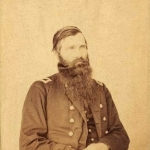 Thomas Harris