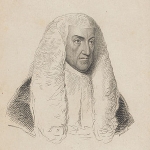 Thomas Manners-Sutton