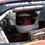 Thomas Martin