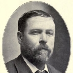Thomas Davis