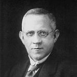 Martin Lowry