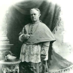 Thomas Lenihan