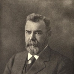 Thomas Mulry