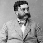 Thomas Daly