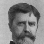 Thomas McArthur Anderson