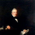 Thomas Cadwalader