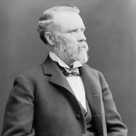Thomas McKay