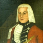Thomas McKee
