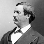Thomas McLelland Browne