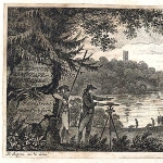 Thomas Medland