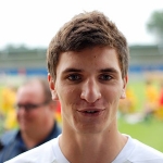Thomas Meunier