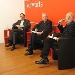 Thomas Meyer