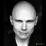 Billy Corgan