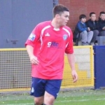 Tom Fisher