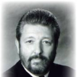 Thomas Rose