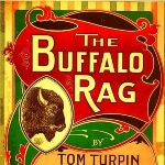 Tom Turpin