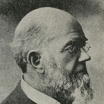 Thomas Gatch