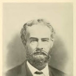 Thomas Peters