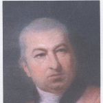 Thomas Monro