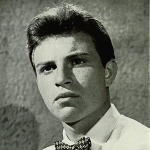 Ennio Girolami
