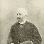 Thomas Hocken