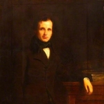 Thomas Morton