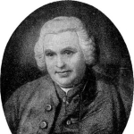 Thomas Mudge