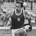Thomas Munkelt