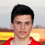 Thomas Murg