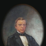 Thomas Murphy