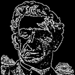 Joseph Murray