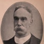 Thomas Sandys