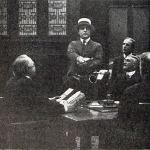 Thomas Heffron