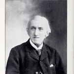 Thomas Brushfield