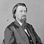 Thomas Neel