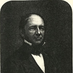 Thomas Nelson